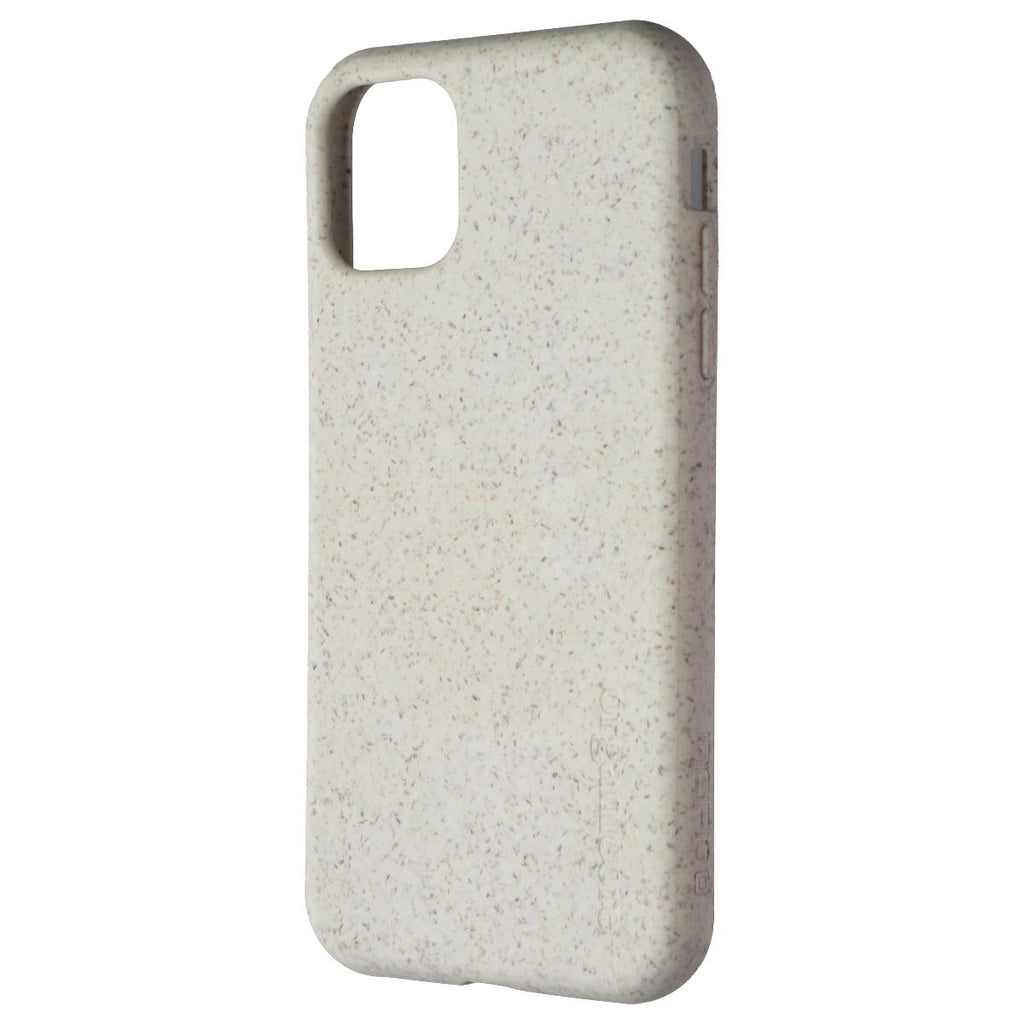 Incipio Organicore Slim Case for Apple iPhone 11 (6.1) - Oatmeal Beige - New