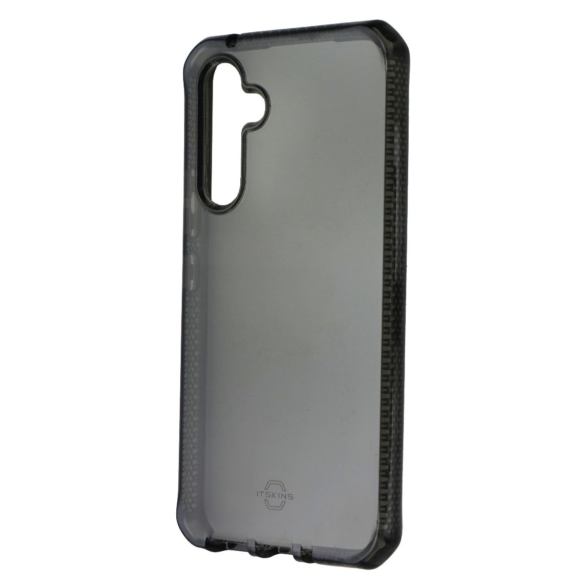 ITSKINS Spectrum Series Case for Samsung Galaxy A54 5G - Smoke - New