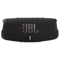 JBL Charge 5 - Black
