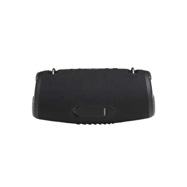 JBL Extreme 3 - Portable Bluetooth Speaker - Black - Image 2