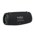 JBL Extreme 3 - Portable Bluetooth Speaker  - Black