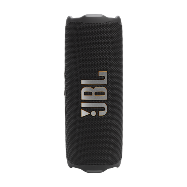 JBL Flip 7 - Portable Bluetooth Speaker - Black - Image 2