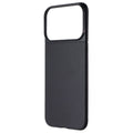 Matter Snap Case for MagSafe for Apple iPhone 17 Pro - Cactus Leather Carbon - New