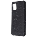 Mellow Bio Case for Samsung Galaxy A51 - Starry Night - New
