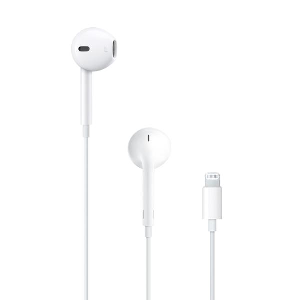 EarPods - Image 3