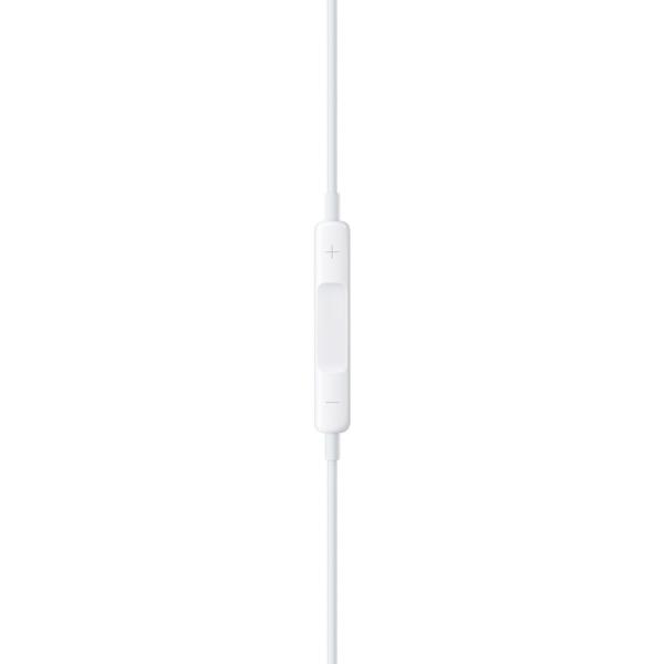 Apple EarPods (Lightning) - Brand New - Image 4