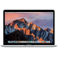 Apple MacBook Pro Core i7 2.4GHz 8GB RAM 13" (Late 2016) 1TB SSD (Silver)