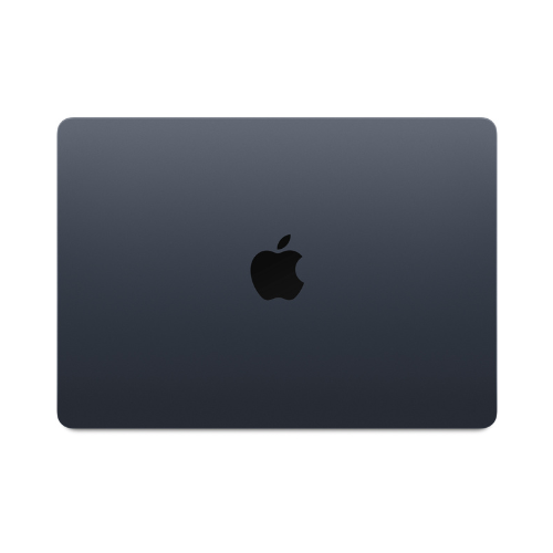 Apple MacBook Air M2 15-inch 256GB 16GB RAM 8-Core CPU 10-Core GPU (Mid 2023) Midnight - Image 5