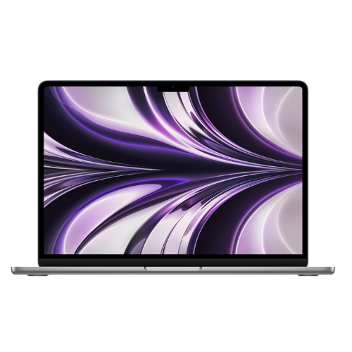 MacBook Air M2 15" - Student Pack - Image 3