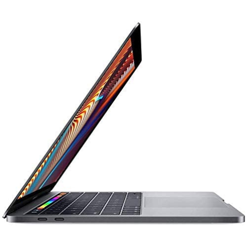Apple MacBook Pro Intel i5 2.3 GHZ 8GB RAM 13” (Mid 2018) 256GB SSD (Space Gray) - Image 4