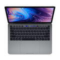 MacBook Pro Core i9 2.9GHZ 16GB RAM 15” (Mid 2018) 256GB SSD (Space Gray)