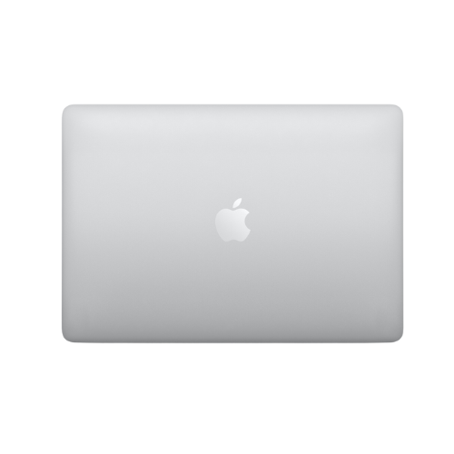 Apple MacBook Pro M2 13-inch 512GB 8-Core CPU 10-Core GPU (Mid 2022) Silver - Image 5