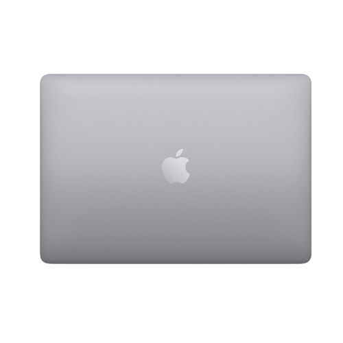 Apple MacBook Pro M2 13-inch 512GB 16GB RAM 8-Core CPU 10-Core GPU (Mid 2022) Space Gray - Image 5