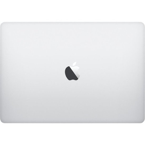 Apple MacBook Pro 15.4-Inch Core i7 2.2GHz 16GB RAM 256GB SSD Storage Mid 2015 (Silver) - Image 3