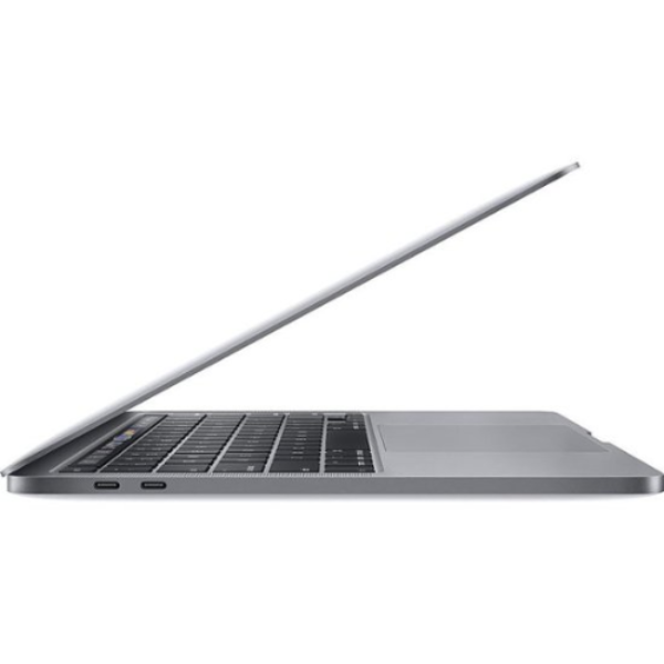 Apple MacBook Pro Intel i7 2.3GHZ 16GB RAM 13" (Mid 2020) 512GB SSD (Space Gray) - Image 3