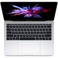 Apple MacBook Pro Core i7 2.5GHZ 8GB RAM 13” (Mid 2017) 1TB SSD (Silver)