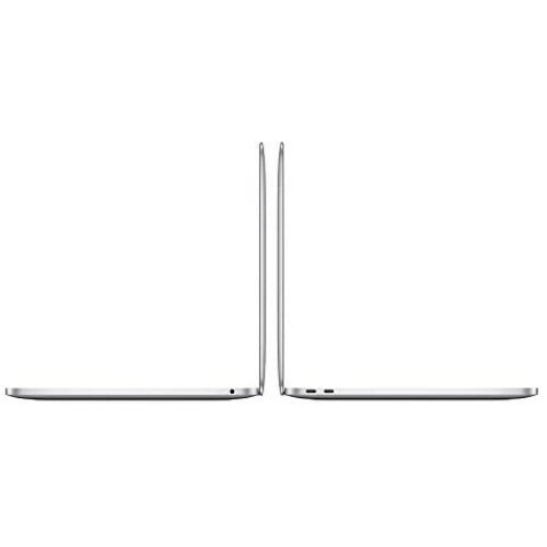 Apple MacBook Pro Intel i5 2.3 GHZ 8GB RAM 13” (Mid 2017) 256GB SSD (Silver) - Image 4