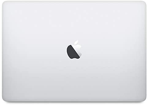 MacBook Pro Intel i5 2.0 GHZ 8GB RAM 13” (Mid 2016) 512GB SSD (Silver) - Image 2