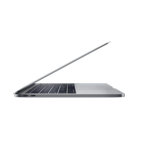 Apple MacBook Pro Intel i5 2.0 GHZ 8GB RAM 13” (Mid 2016) 256GB SSD (Space Gray) - Image 3