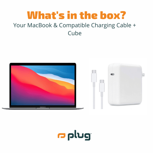 Apple MacBook Pro Intel i5 3.1GHz 8GB RAM 13" with Touch Bar (Late 2016) 512GB SSD (Space Gray) - Image 5