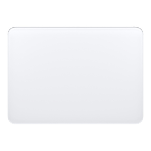 Magic Trackpad - White Multi-Touch Surface - Image 2