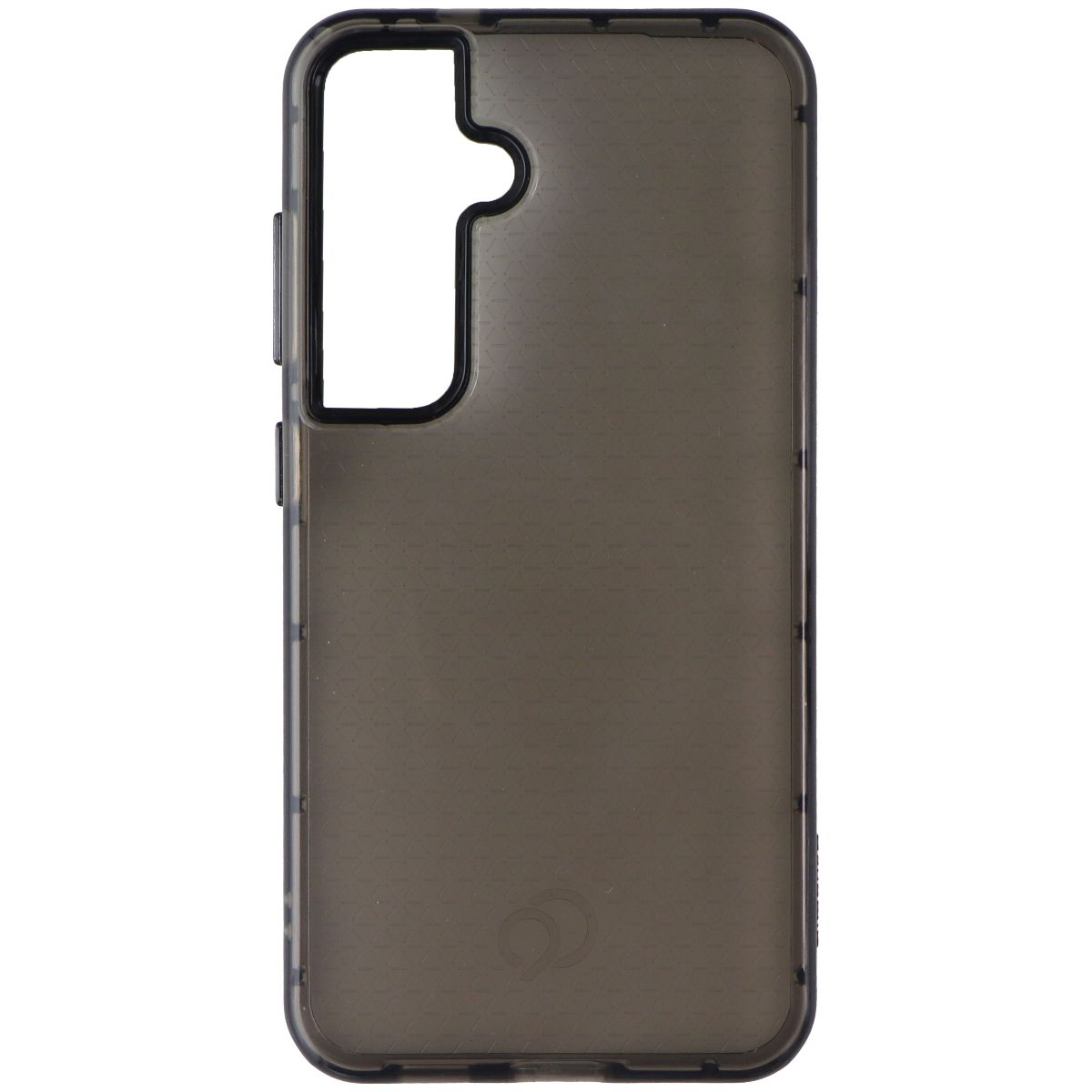 Nimbus9 Phantom 2 Case for Samsung Galaxy S24 5G - Carbon Black - New - Image 2