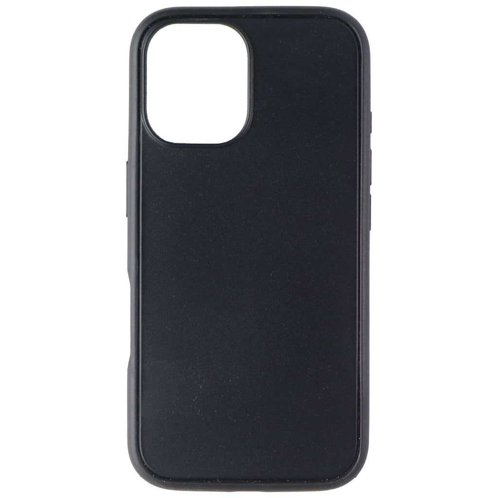 OtterBox Symmetry Series Case for MagSafe for Apple iPhone 16 - Black - New - Image 2