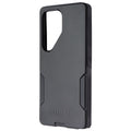 OtterBox Commuter Series Case for Samsung Galaxy S25 Ultra - Black - New