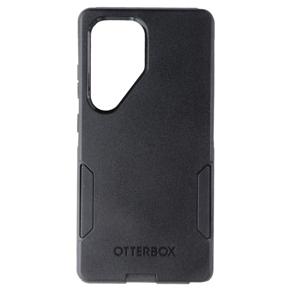 OtterBox Commuter Series Case for Samsung Galaxy S25 Ultra - Black - New - Image 2