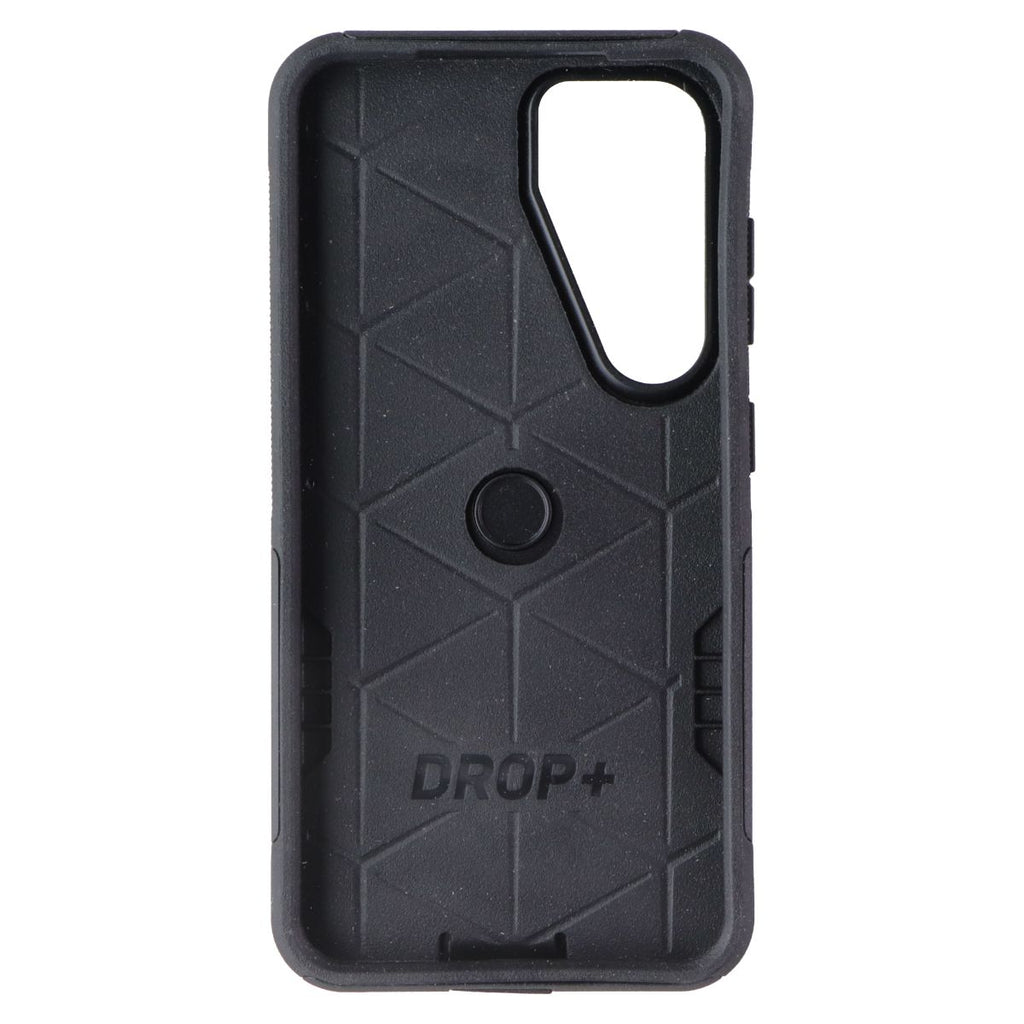 OtterBox Commuter Series for Samsung Galaxy S25 - Black - New - Image 3