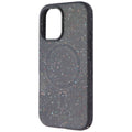OtterBox Symmetry Core Case for MagSafe for iPhone 16 - Carnival Night - New