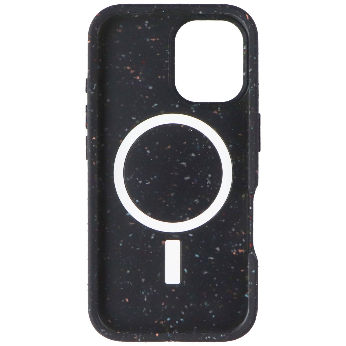 OtterBox Symmetry Core Case for MagSafe for iPhone 16 - Carnival Night - New - Image 3