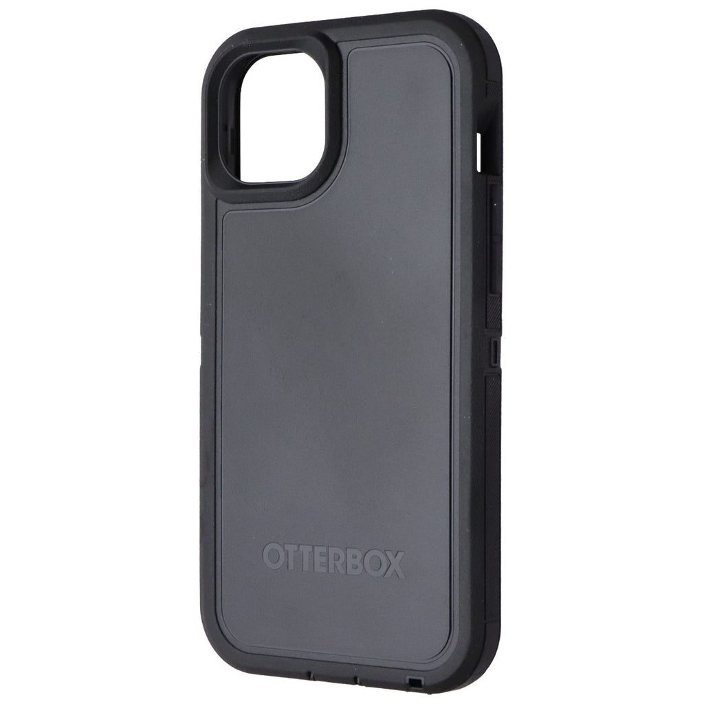OtterBox Defender Pro XT Case for MagSafe for iPhone 15 Plus / 14 Plus - Black - New