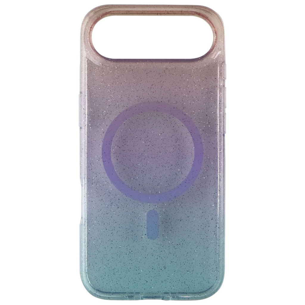 Prodigee SuperStar Case for MagSafe for Apple iPhone 17 Air - Space - New - Image 2