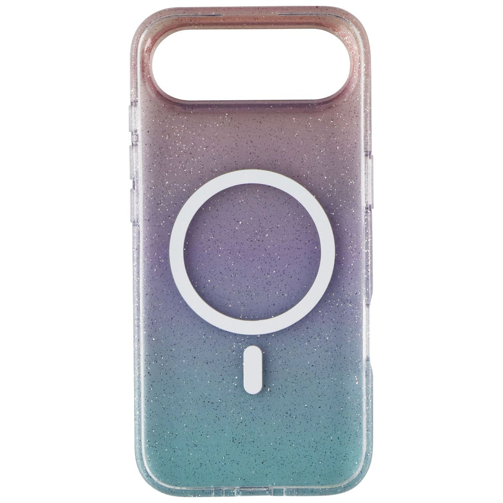 Prodigee SuperStar Case for MagSafe for Apple iPhone 17 Air - Space - New - Image 3