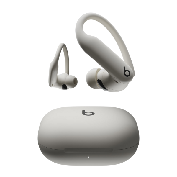 Beats By Dre Powerbeats Pro 2 - Quick Sand