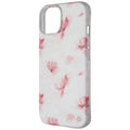 Quikcell Icon Fashion Case for Apple iPhone 15 - Tranquil Blossom - New