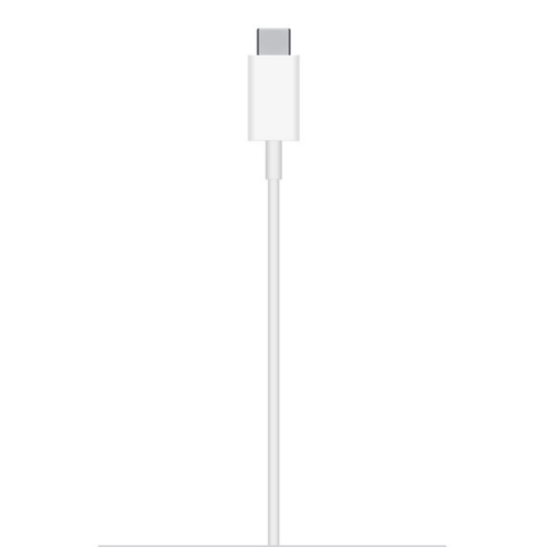 MagSafe Charger - Image 3