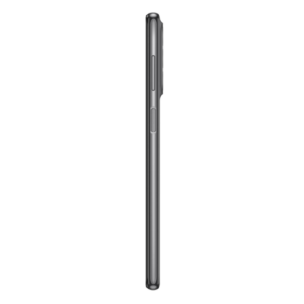 Samsung Galaxy A23 5G 64GB - Black (Unlocked) - Image 4