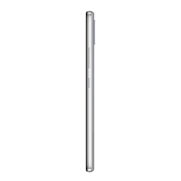 Samsung Galaxy A42 5G 128GB - Prism Dot Gray (Unlocked) - Image 4