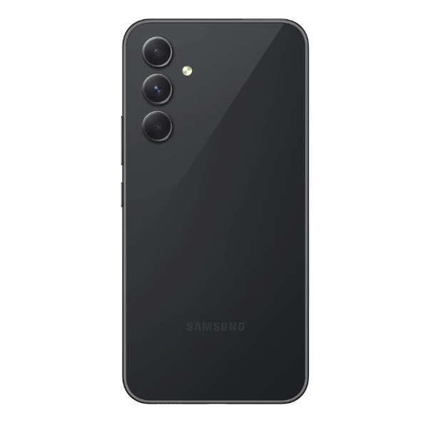 Samsung Galaxy A54 5G 256GB - Awesome Graphite (Unlocked) - Image 3