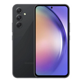 Samsung Galaxy A54 5G 256GB - Awesome Graphite (Unlocked)