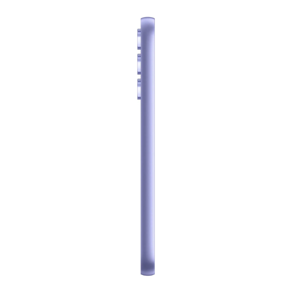 Samsung Galaxy A54 5G 128GB - Awesome Violet (Unlocked) - Image 4