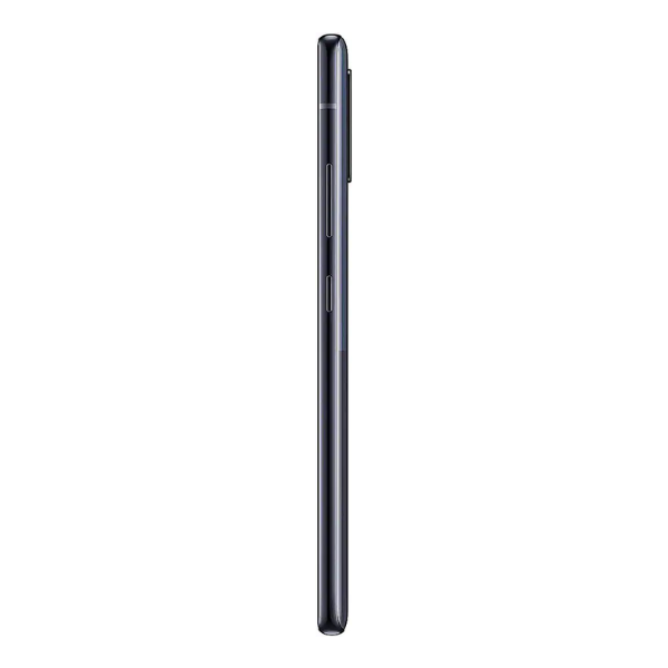 Samsung Galaxy A71 5G 128GB - Prism Black (Unlocked) - Image 4