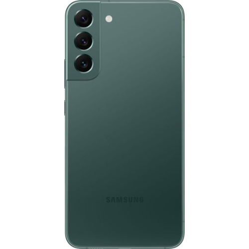 Samsung Galaxy S22 Plus 5G 256GB - Green (Unlocked) - Image 3