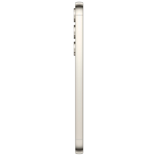Samsung Galaxy S23 128GB 5G - Cream (Unlocked) - Image 4