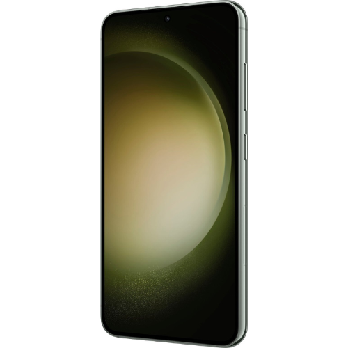 Samsung Galaxy S23 256GB 5G - Green (Unlocked) - Image 2