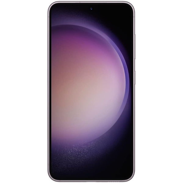 Samsung Galaxy S23 5G 512GB - Lavender (Unlocked) - Image 2