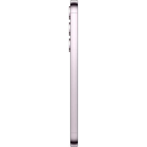 Samsung Galaxy S23 256GB 5G - Lavender (Unlocked) - Image 4