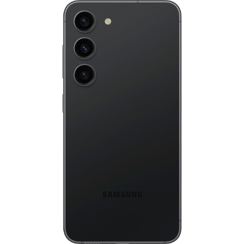 Samsung Galaxy S23 Plus 512GB 5G - Phantom Black (Unlocked) - Image 3